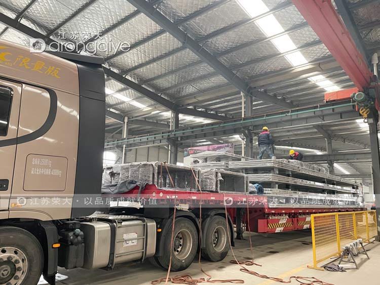 ���ɹŹ�����܇ͤ�l؛�Dһ