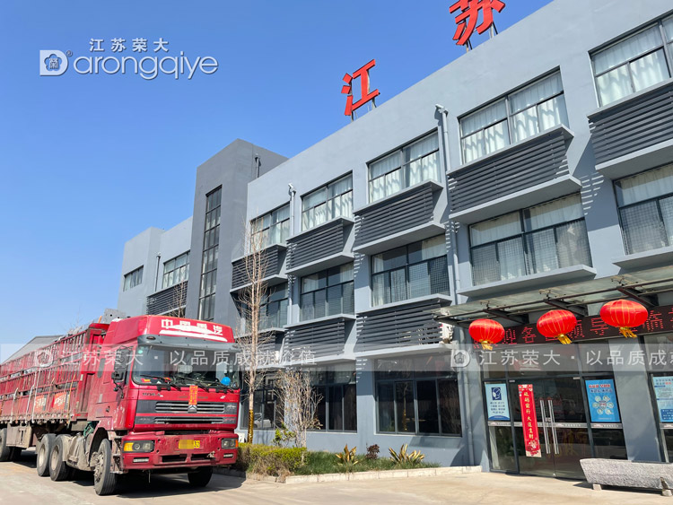 ����������վ�ƺ�܇ͤ�l؛�D��