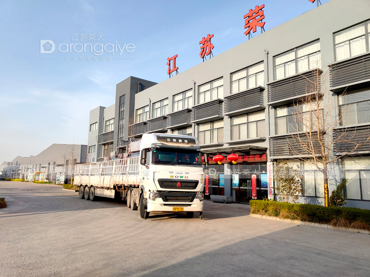 ����������վ�ƺ�܇ͤ�l؛�D��