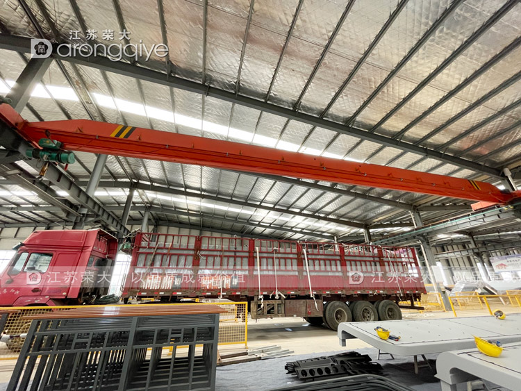 ����������վ�ƺ�܇ͤ�l؛�Dһ