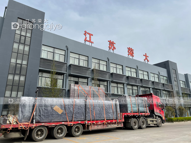 ɽ�|������܇ͤ��܇�l؛�ڶ�����D��