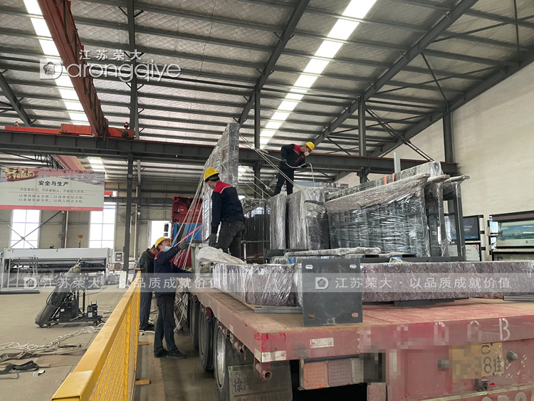 ������ɽ�|������܇ͤ�l؛�Dһ