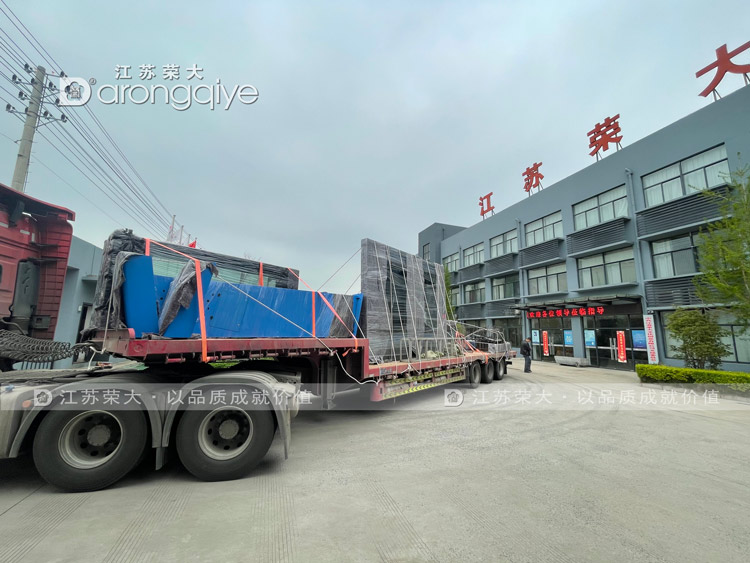 ������ɽ�|������܇ͤ�l؛�D��