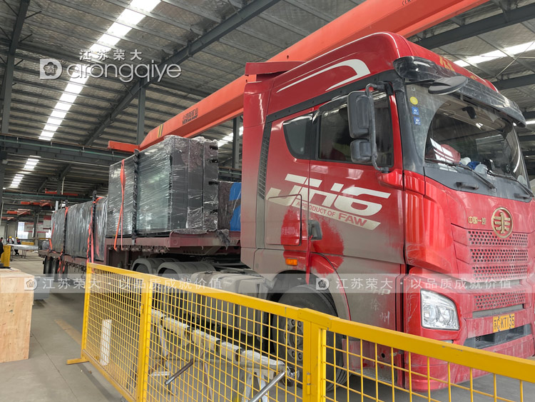 ������ɽ�|������܇ͤ�l؛�D��