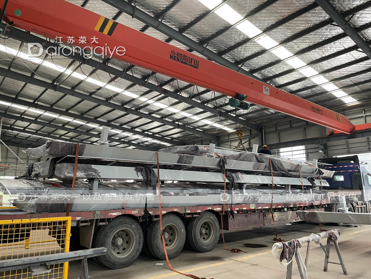 �V�����ܺ�܇ͤ�l(f��)؛�D��