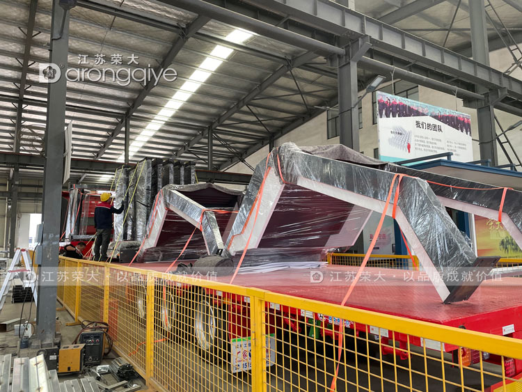 �V�����ܺ�܇ͤ�l؛�Dһ