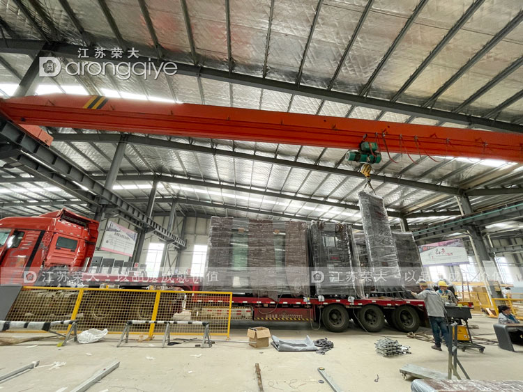 �V�����ܺ�܇ͤ�l(f��)؛�Dһ