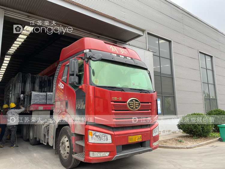 �V�����������ܺ�܇ͤ�l(f��)؛�D��