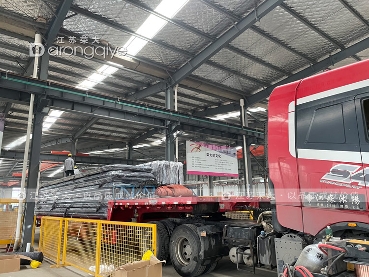 �������V�����ܺ�܇ͤ�l؛�D��