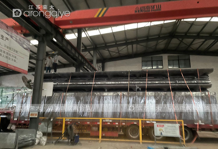 ������ܹ���վ�_�l؛�D��