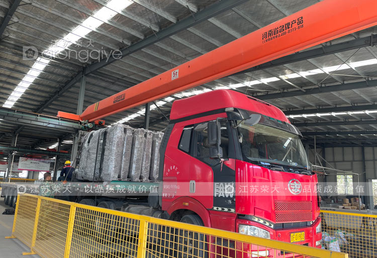 ����ʡ����վ�_�l؛�Dһ