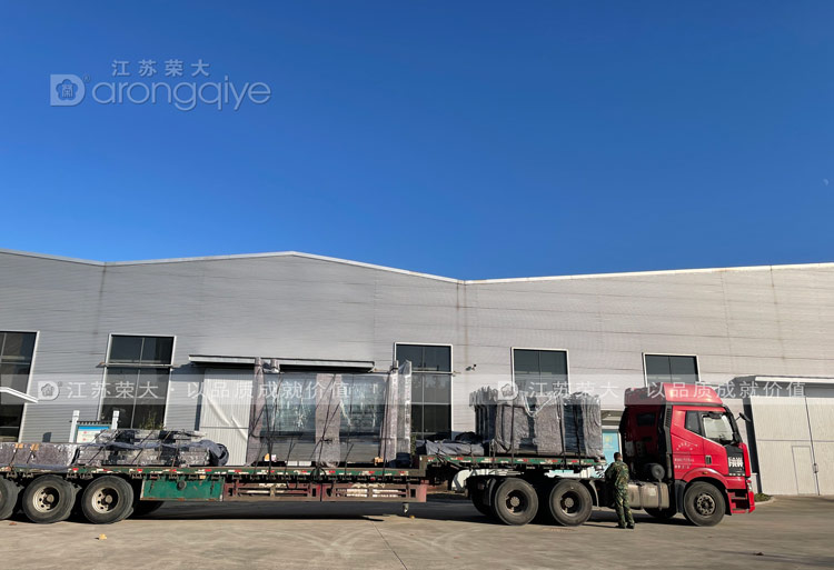 ����ʡ����վ�_�l؛�D��