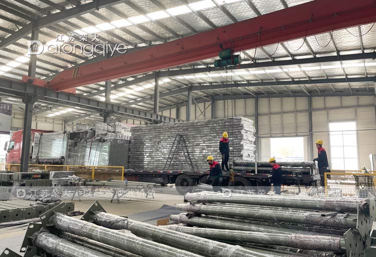 ����܇վ��܇ͤ�l؛�����D��