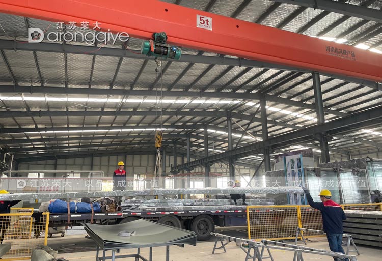 ����܇վ��܇ͤ�l؛�����Dһ