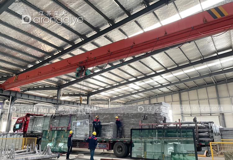 �ڶ�������܇վ��܇ͤ�l؛������Dһ