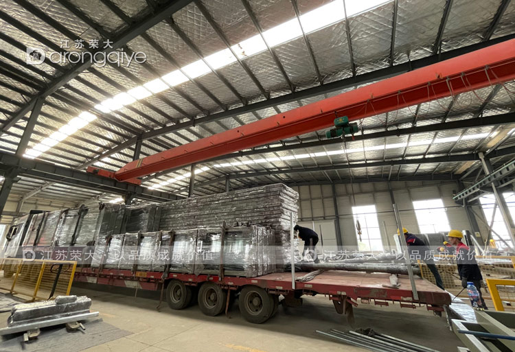 ����������܇վ��܇ͤ�l؛������Dһ