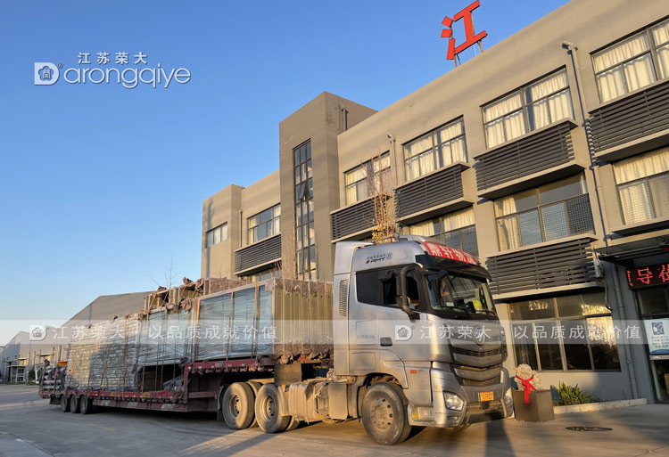 ����������܇վ��܇ͤ�l؛������D��