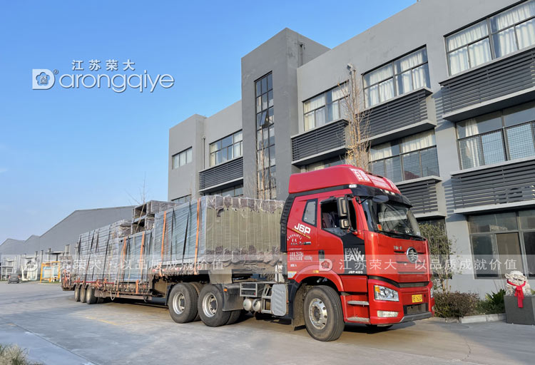 ����������܇վ��܇ͤ�l؛����