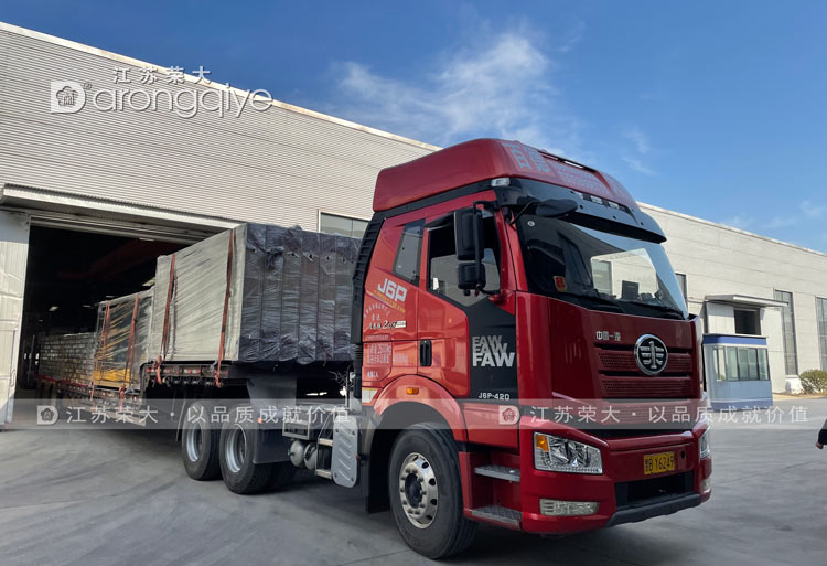 ����������܇վ��܇ͤ�l؛����