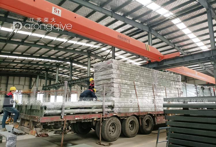 ����܇վ�_��܇ͤ�l؛