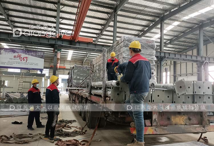 ����܇վ�_��܇ͤ�l؛����