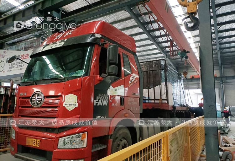 �ӱ�����܇վ��܇ͤ�l؛