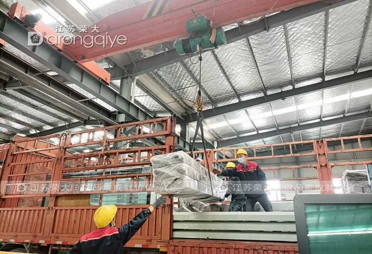 �s�󹩑����K����վ�_�l؛