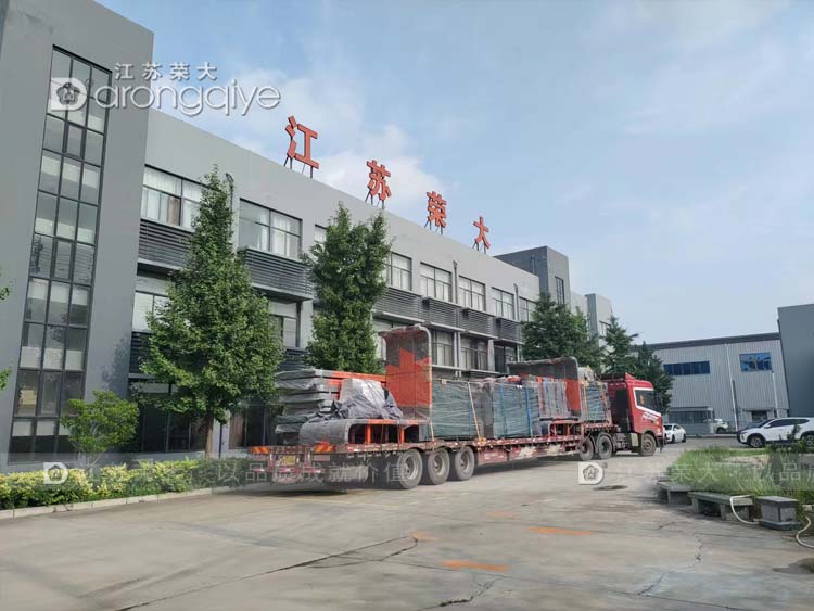 ���Ϲ���վ�_��܇ͤ�l؛��D��