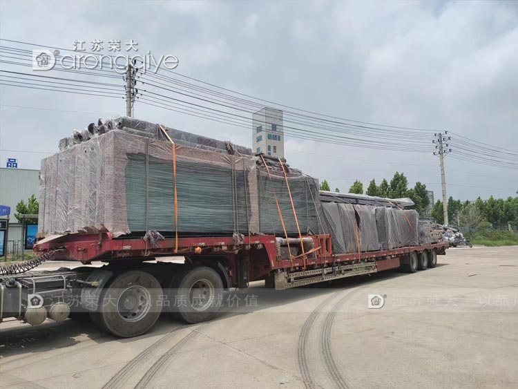 �ӱ�����վ�_��܇ͤ�ڶ����l؛��Dһ