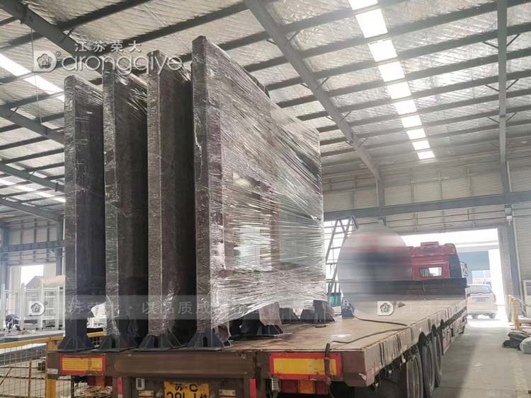 ���չ���վ�_��܇ͤ�b܇�l(f��)؛�DƬ