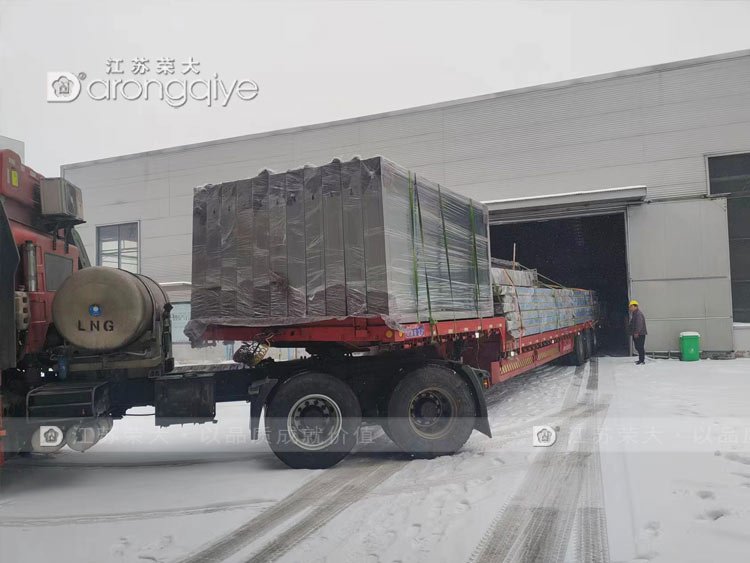 ɽ�|����վ�_��܇ͤ�l؛�DƬ