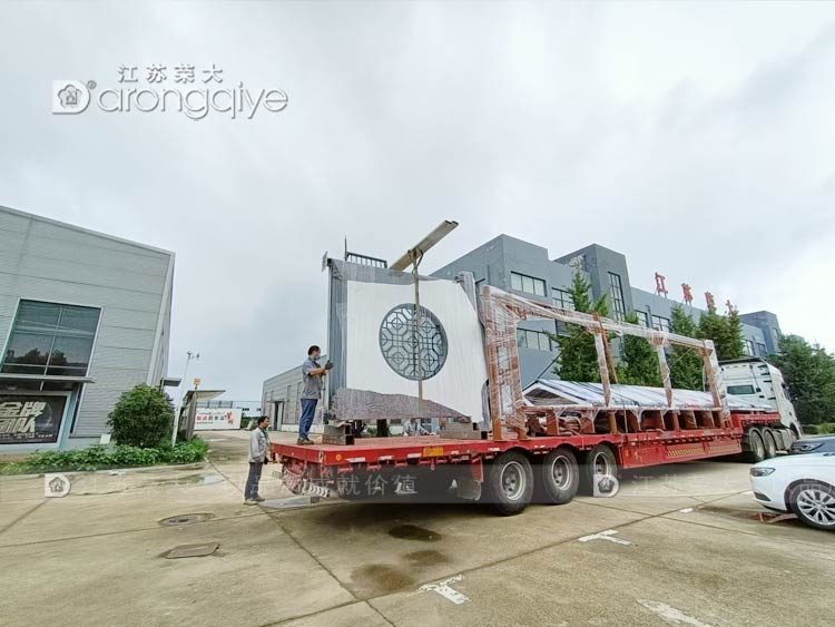 ���շ¹Ź���܇վ�_�l�����b܇�DƬ