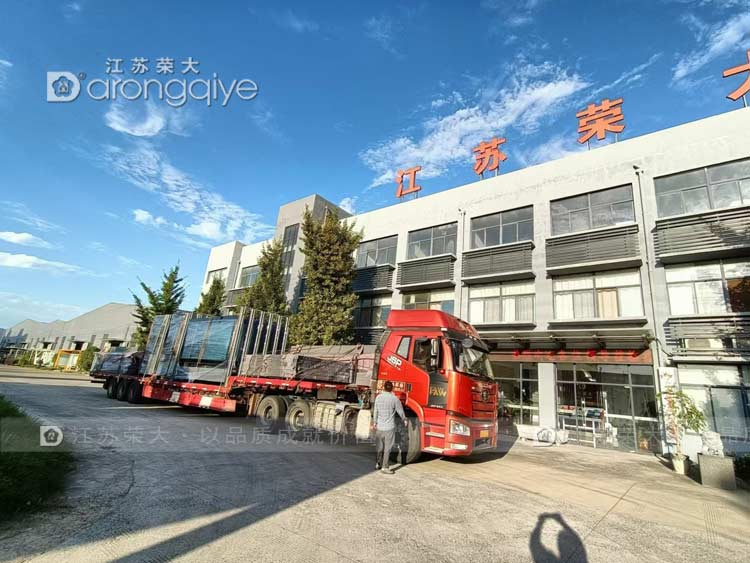 ��������վ�_�ڶ����ȴ��l܇