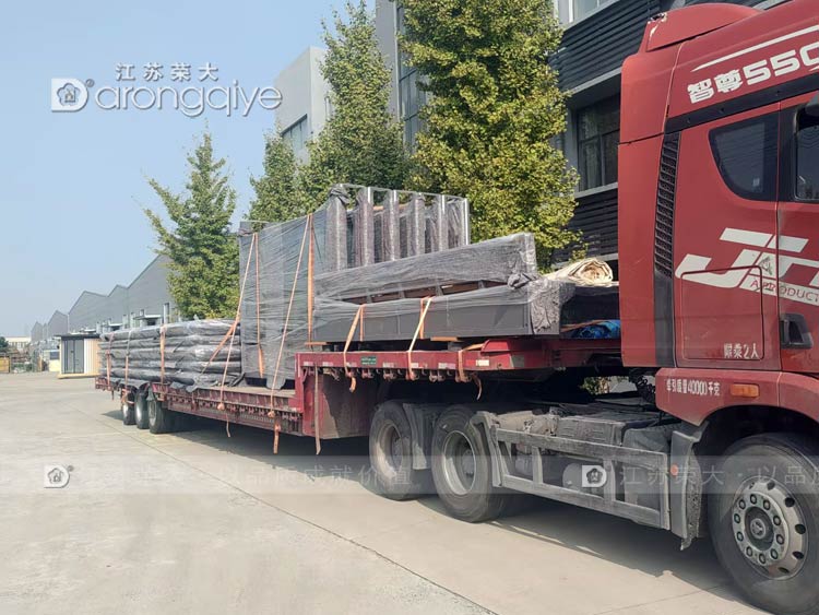 ����������ܹ���վ�_�ڶ����ΰl؛�D��