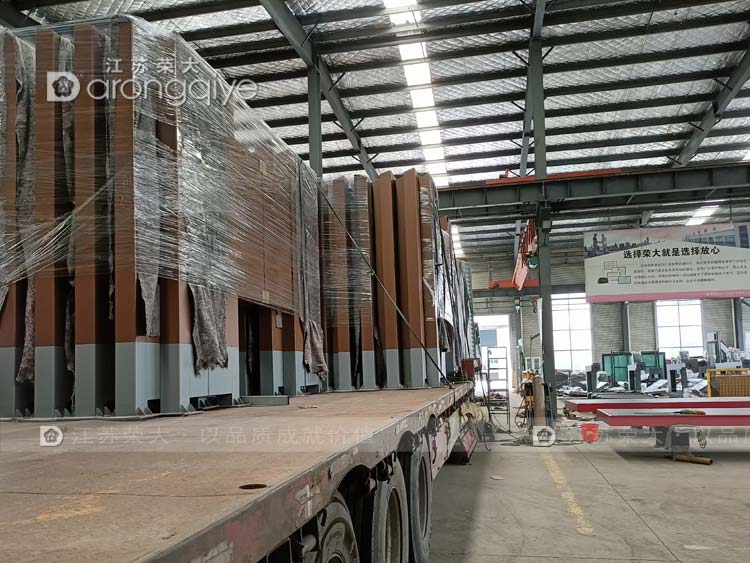 �V�|����܇վ�_�l؛�����D��