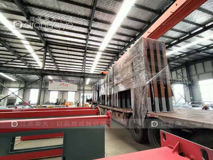 �V�|����܇վ�_�l؛�����Dһ