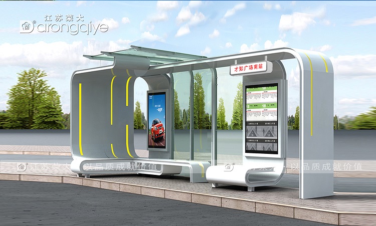 ܇ͤSҵԻO(sh)Ӌ˼·Dһ