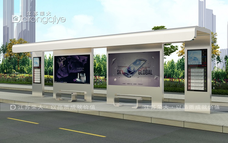 ��܇ͤ�߶ȶ��ٺ��m��D��