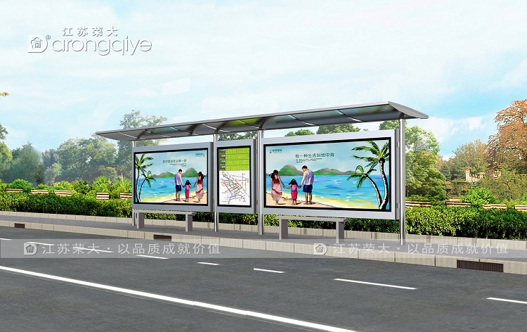 ʲôr庆ײP䓺܇ͤܚgӭôBD