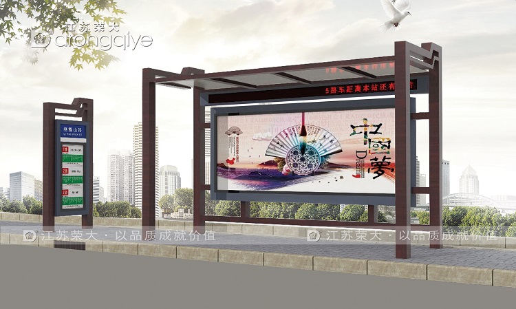 ��ɫ��܇ͤ����Щ�؂�Ĺ�����Dһ