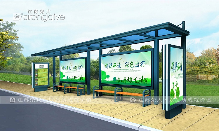  ������f�fꖹ���܇ͤ�ă��c 