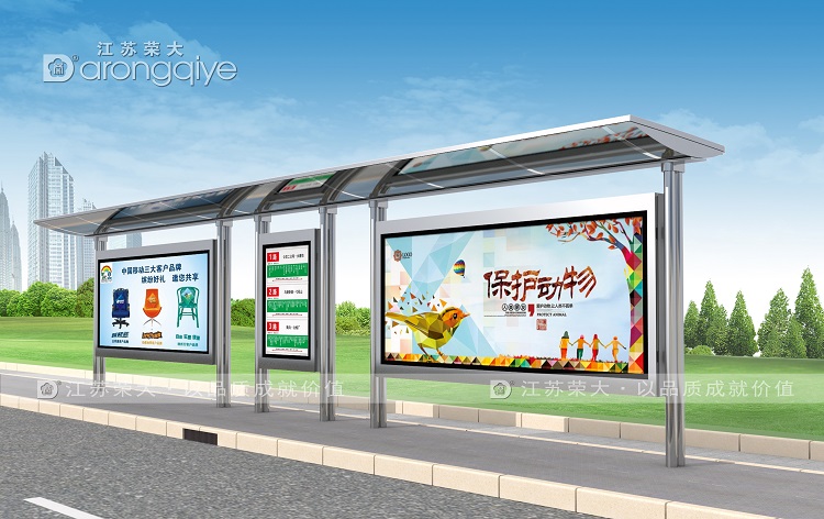 P䓺܇ͤ߂䱊c(din),ֵLðl(f)չDһ