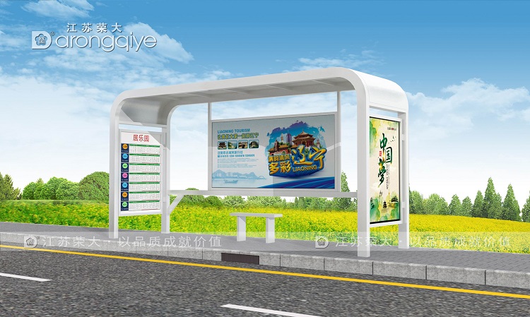 l(xing)(zhn)܇ͤO(sh)Ӌ˼·Dһ