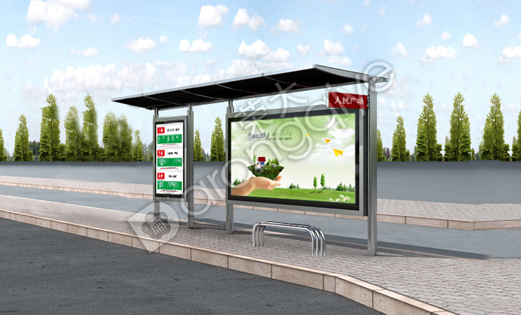 ������܇ͤվ��