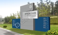 ·����RDP-45010