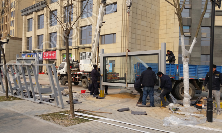 ���w��܇ͤ���b�F���D��