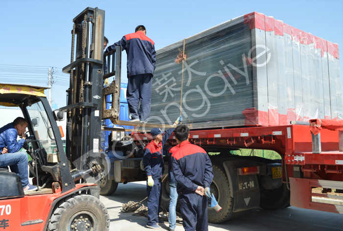 ܇ͤ վ_ ܇ͤ ܇ͤaS Ks m.cscdcy.com