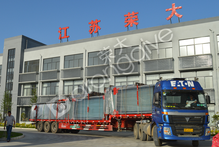 ܇ͤ վ_ ܇ͤ ܇ͤaS Ks m.cscdcy.com