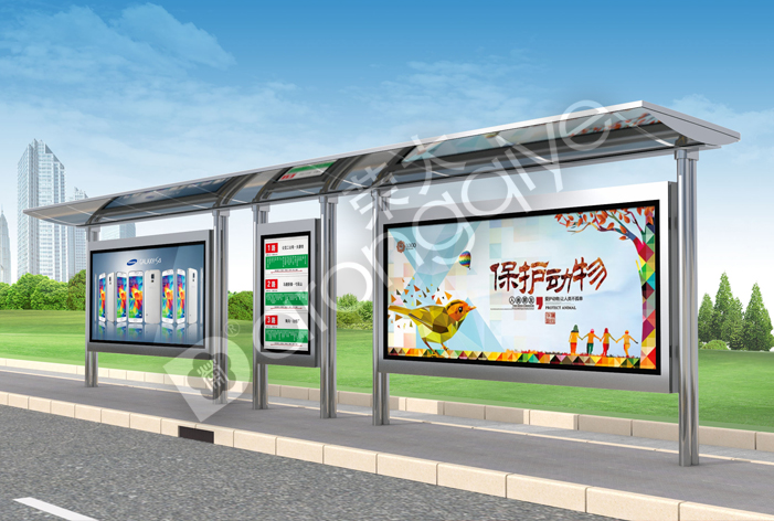 ܇ͤ վ_ ܇ͤ ܇ͤaS Ks m.cscdcy.com