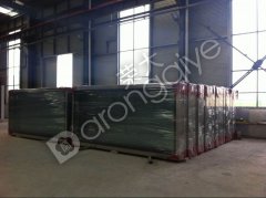 公交站臺候車亭廣告尺寸多大比較合適